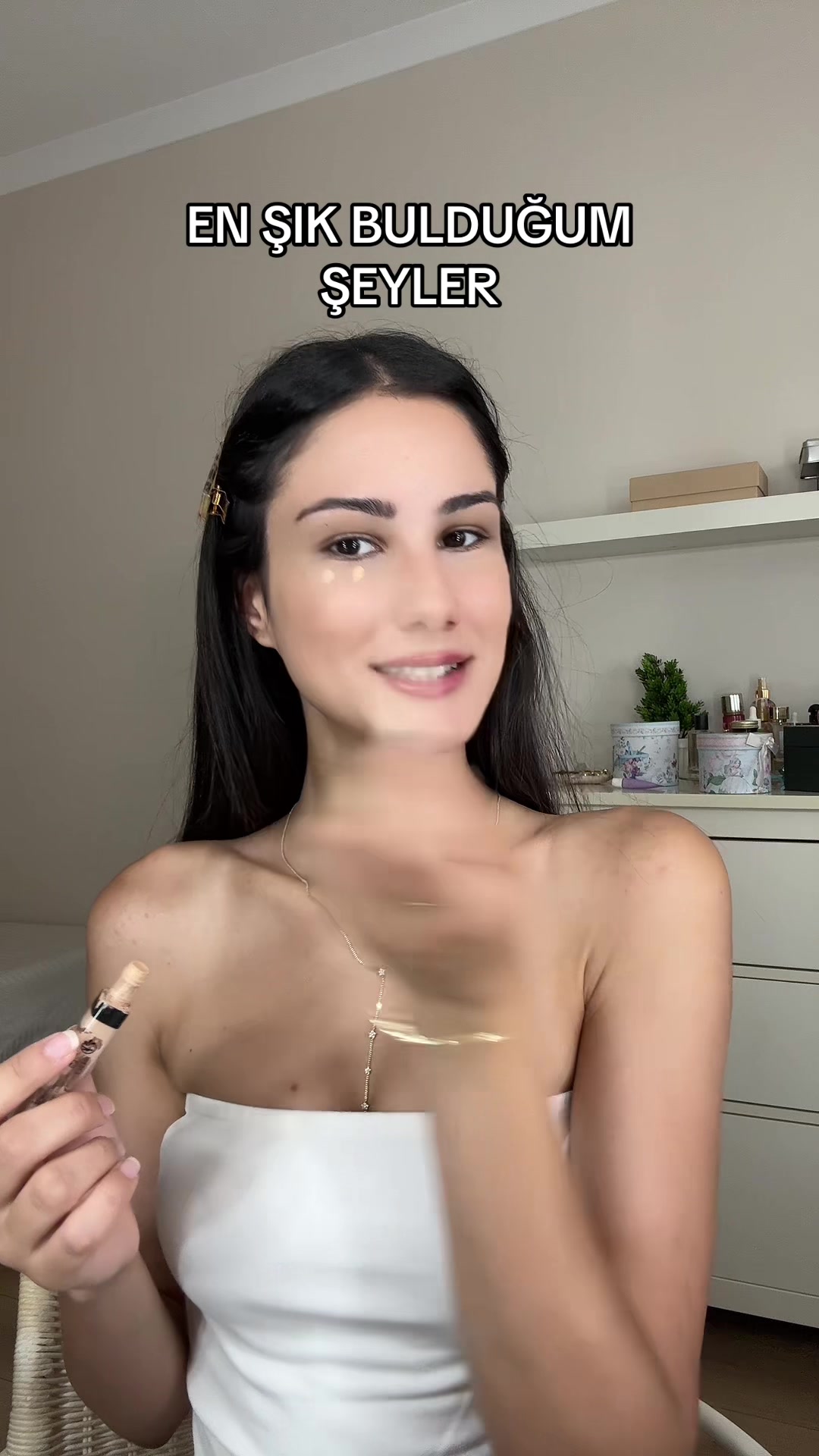 @Yağmur Yıldıran