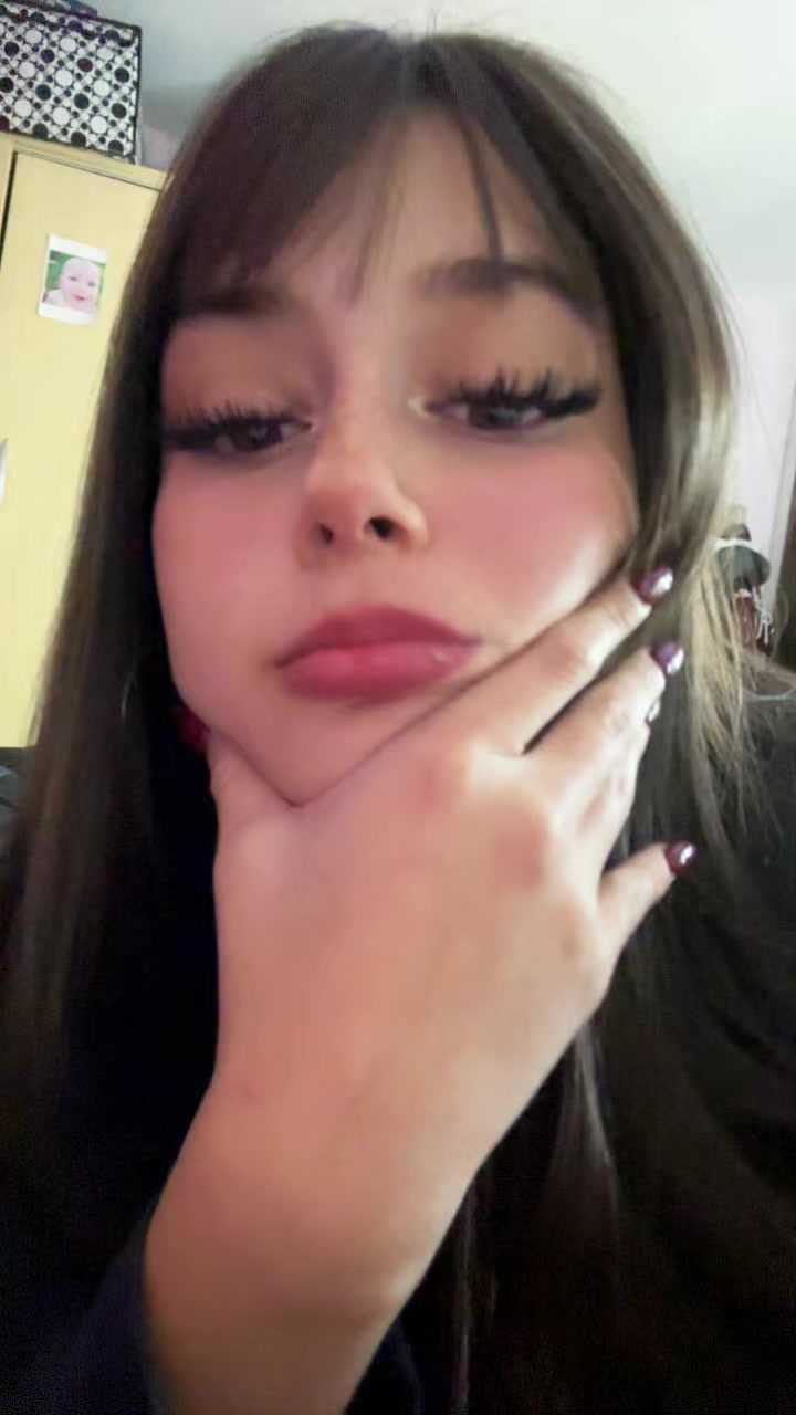 @olita