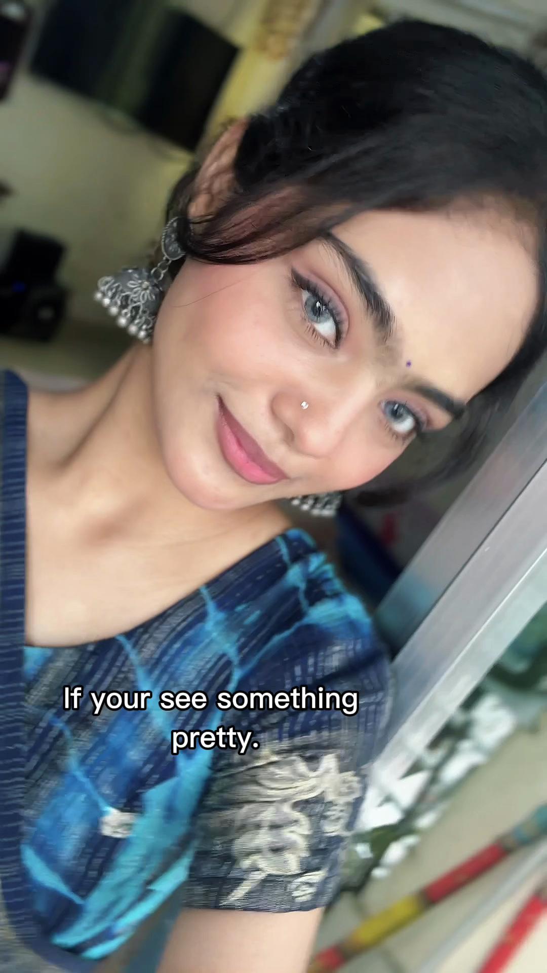 @Shormiee🐆