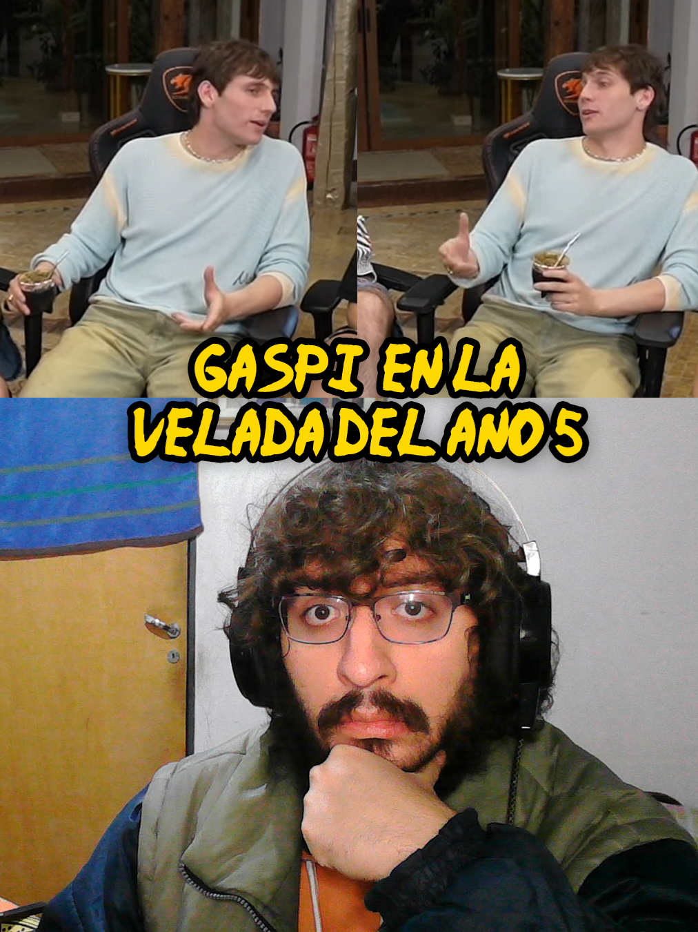 @Juan Cruz Orme&ntilde;o