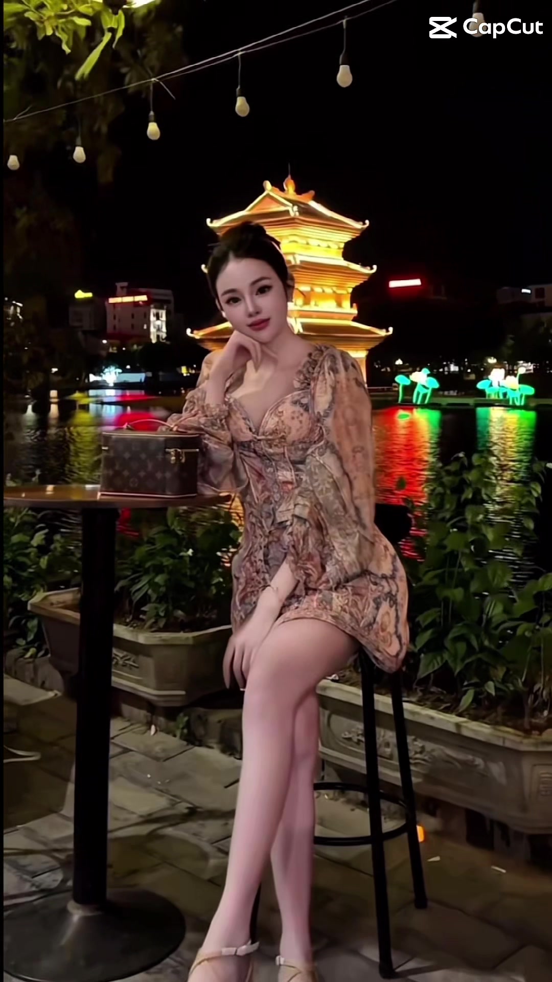 @💋Thơ Nguyễn💋