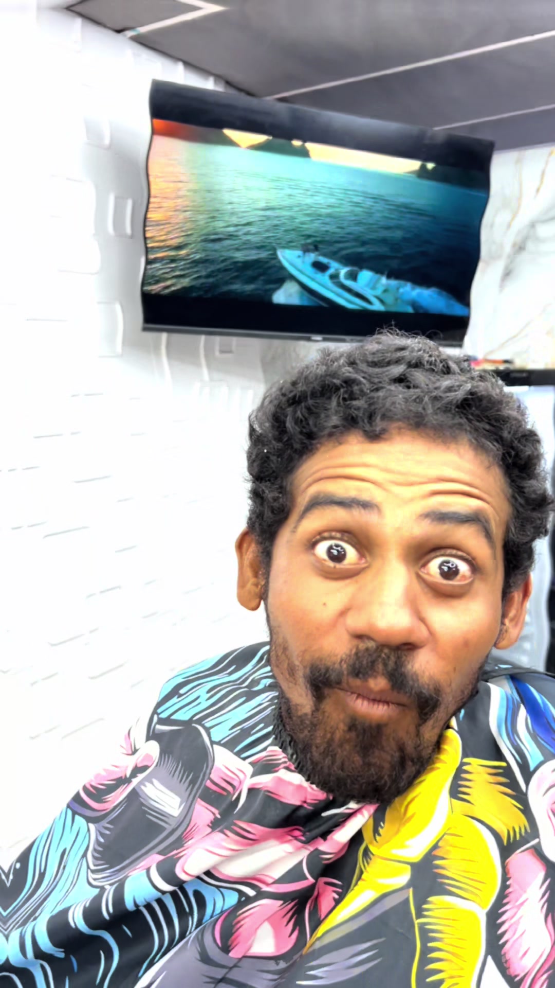 @Niñobarber2💈🧗♂️
