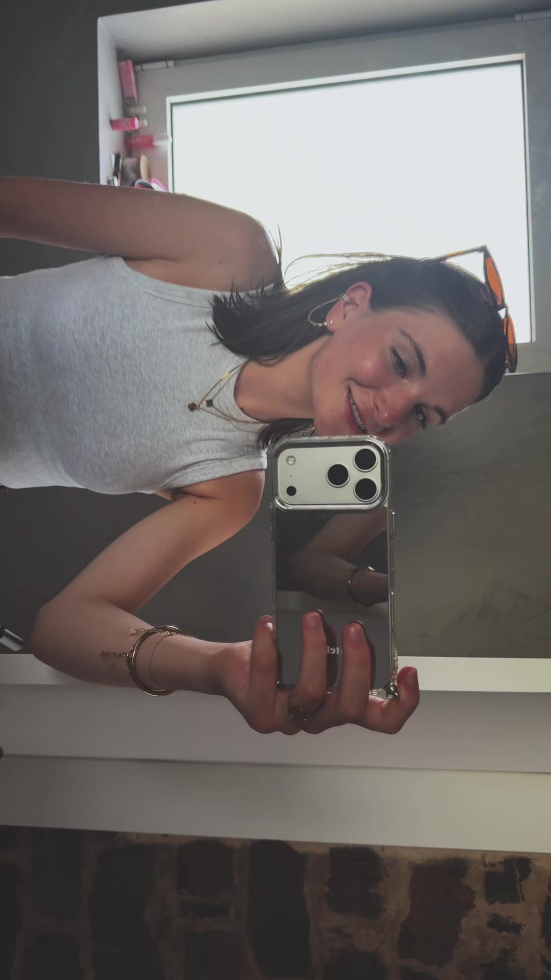@Chloeeee
