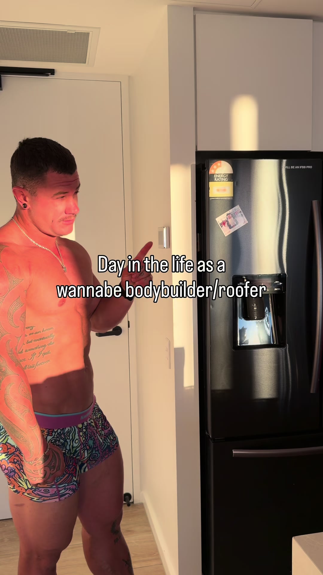 @Ethan