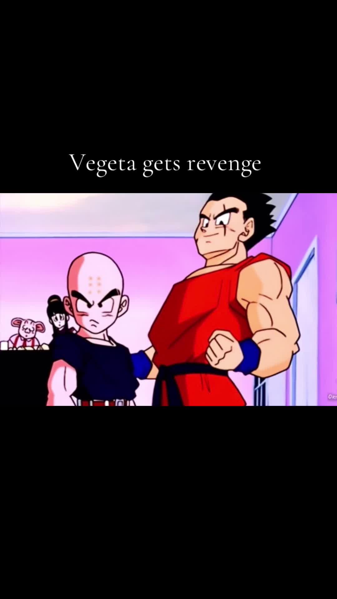 @Kingdevo215