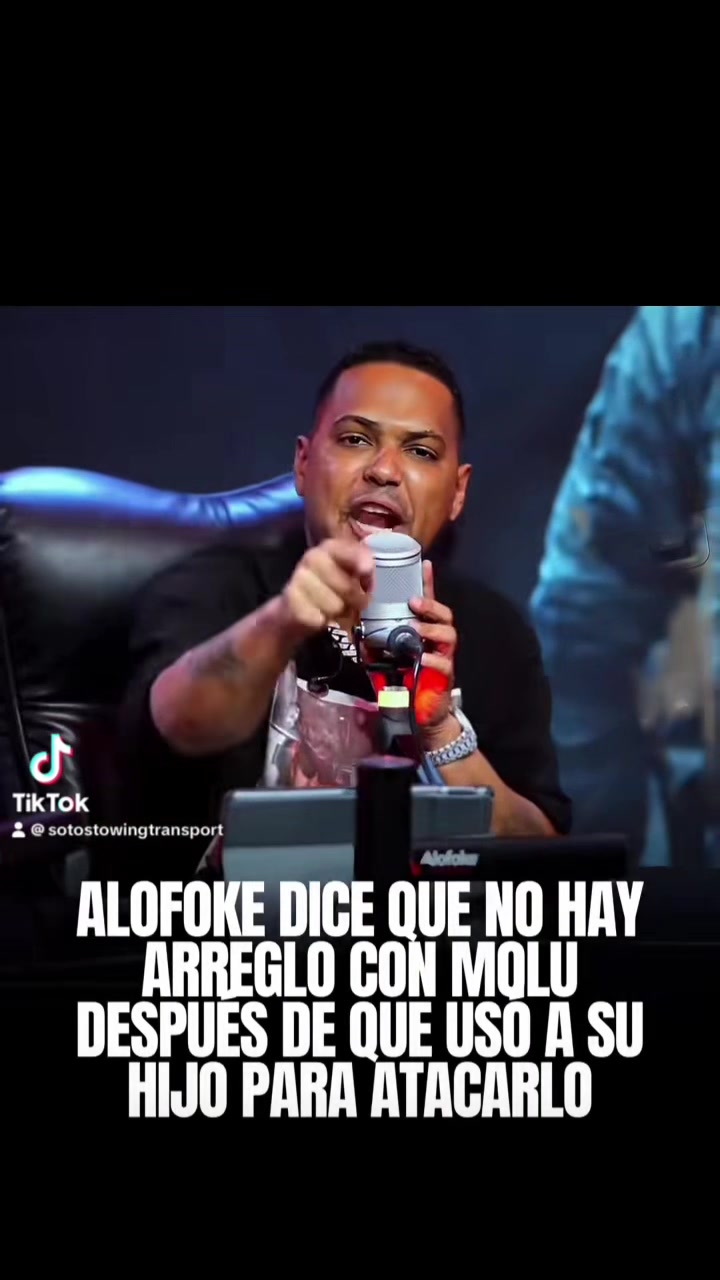 @Miguel Soto🇵🇷🫡