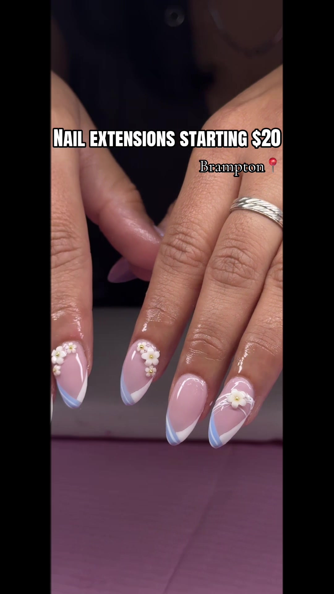 @Sugarcoatnailbar