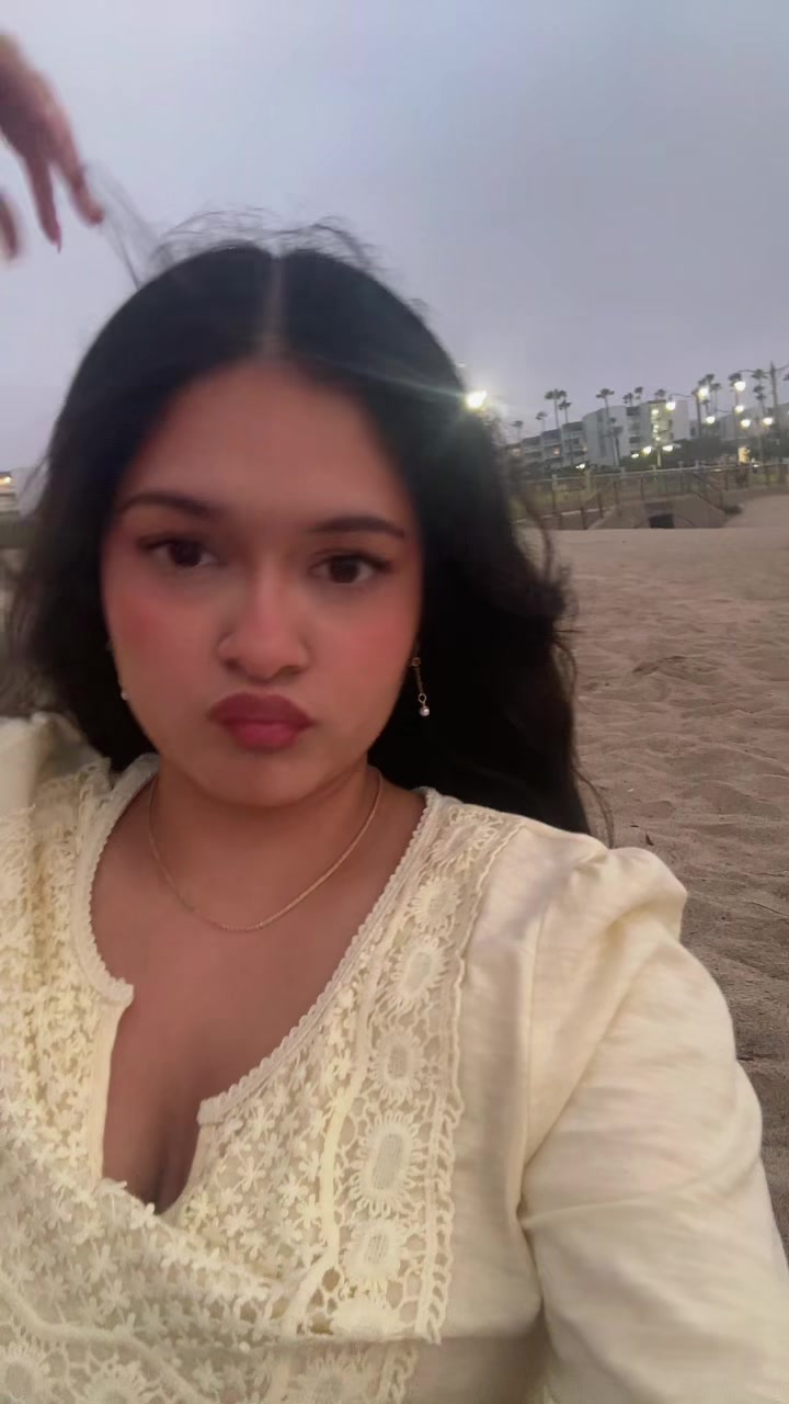 @who dis? 🐣
