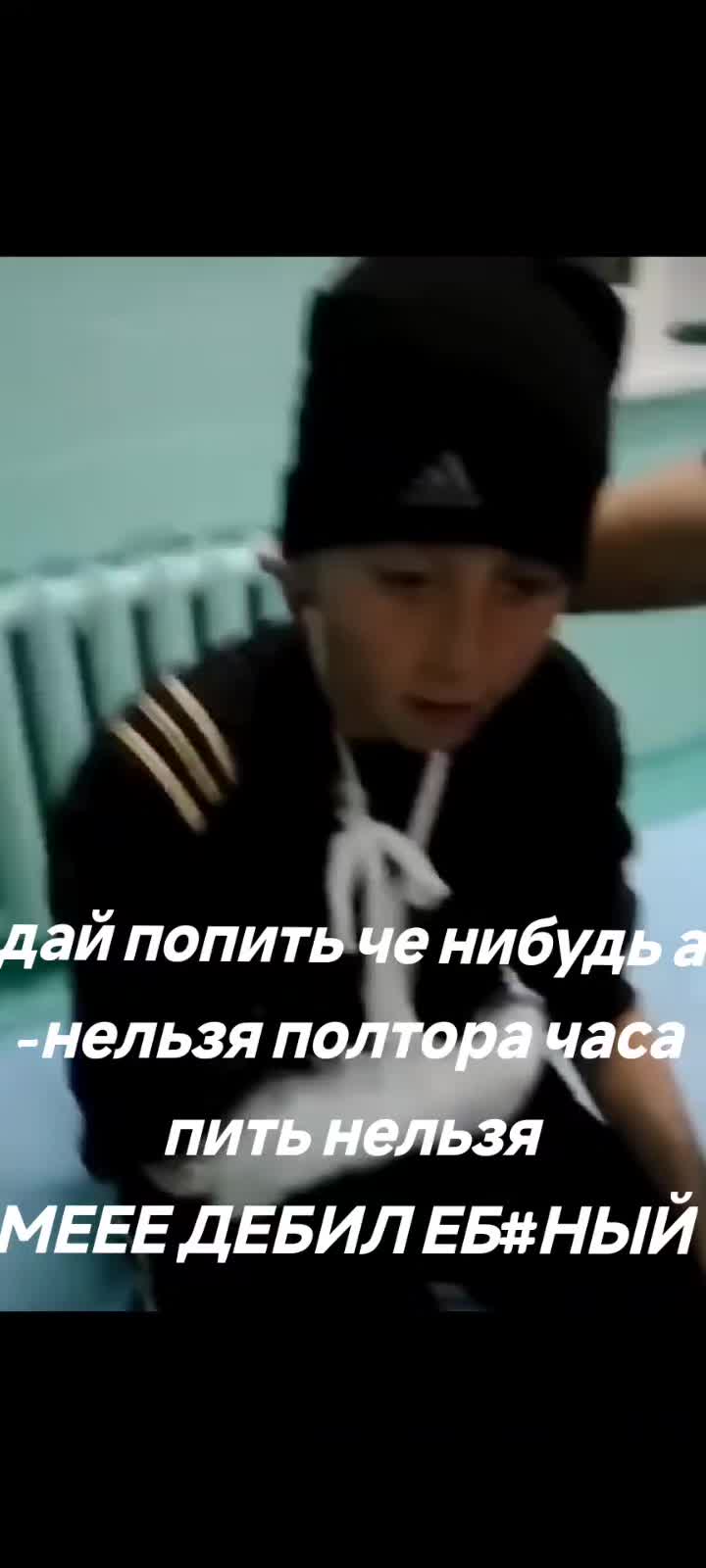 @𝕮𝖔𝖒𝖊𝖒𝖎𝖊𝖗𝖊𝖉𝖊🫥