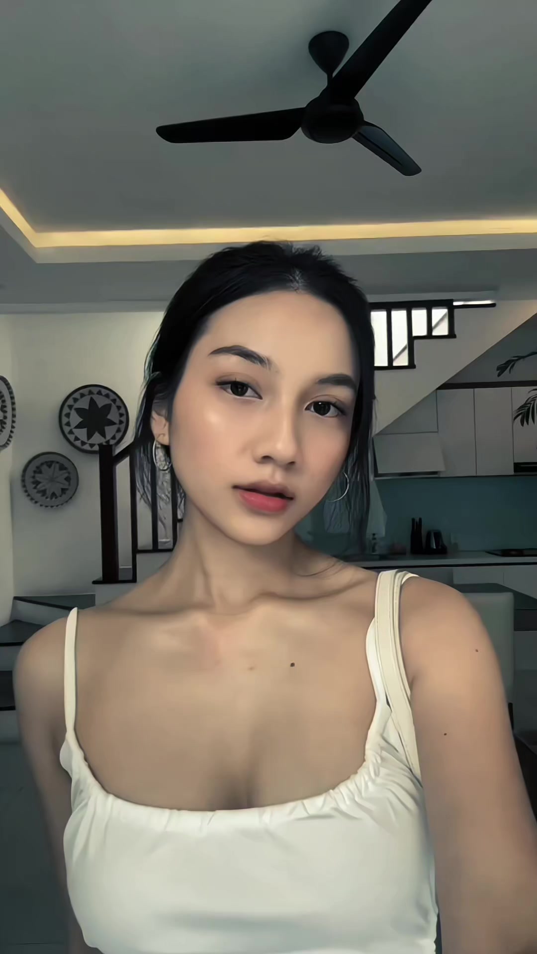 @AiSesat