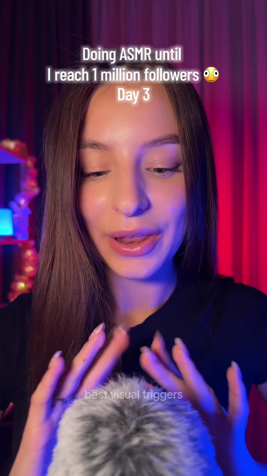 @cathiewhispers