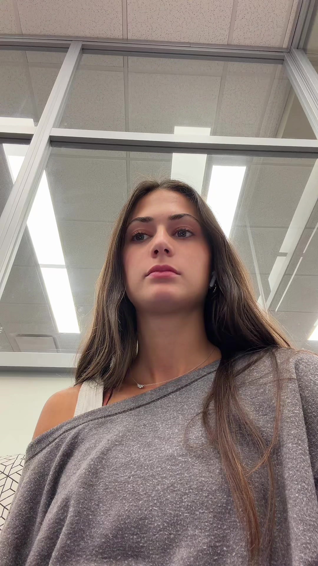 @sillyfungigirl
