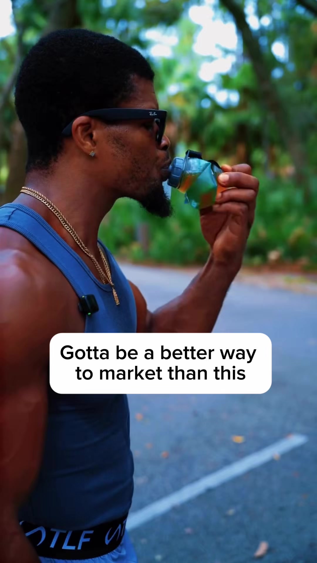 @kevonstage