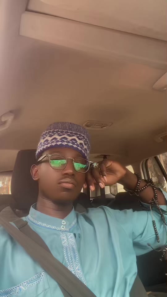 @Thiam Babél info😜🫢😎