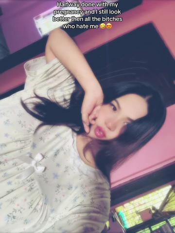 @️ Shriza❤️