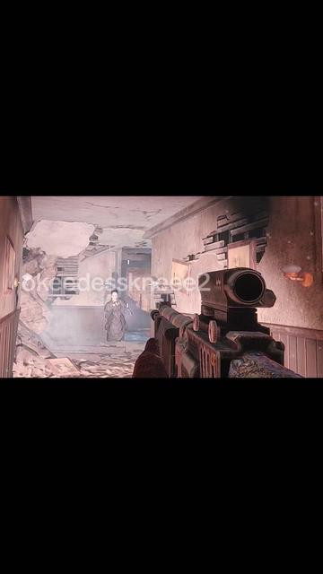 @GrandPrimeRegentArchmageDone
