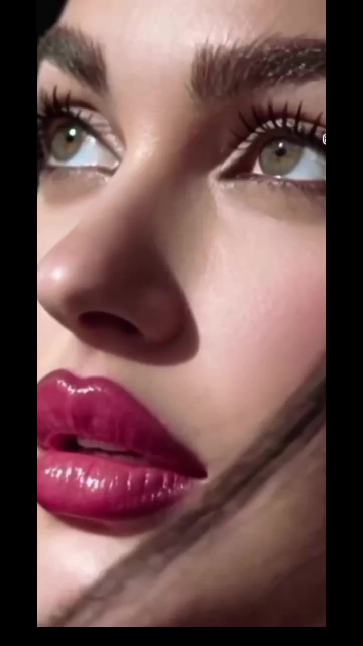 @اسماعيل اولاد جلال51