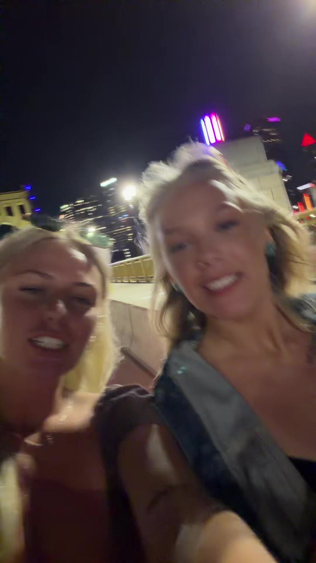 @maddierae005