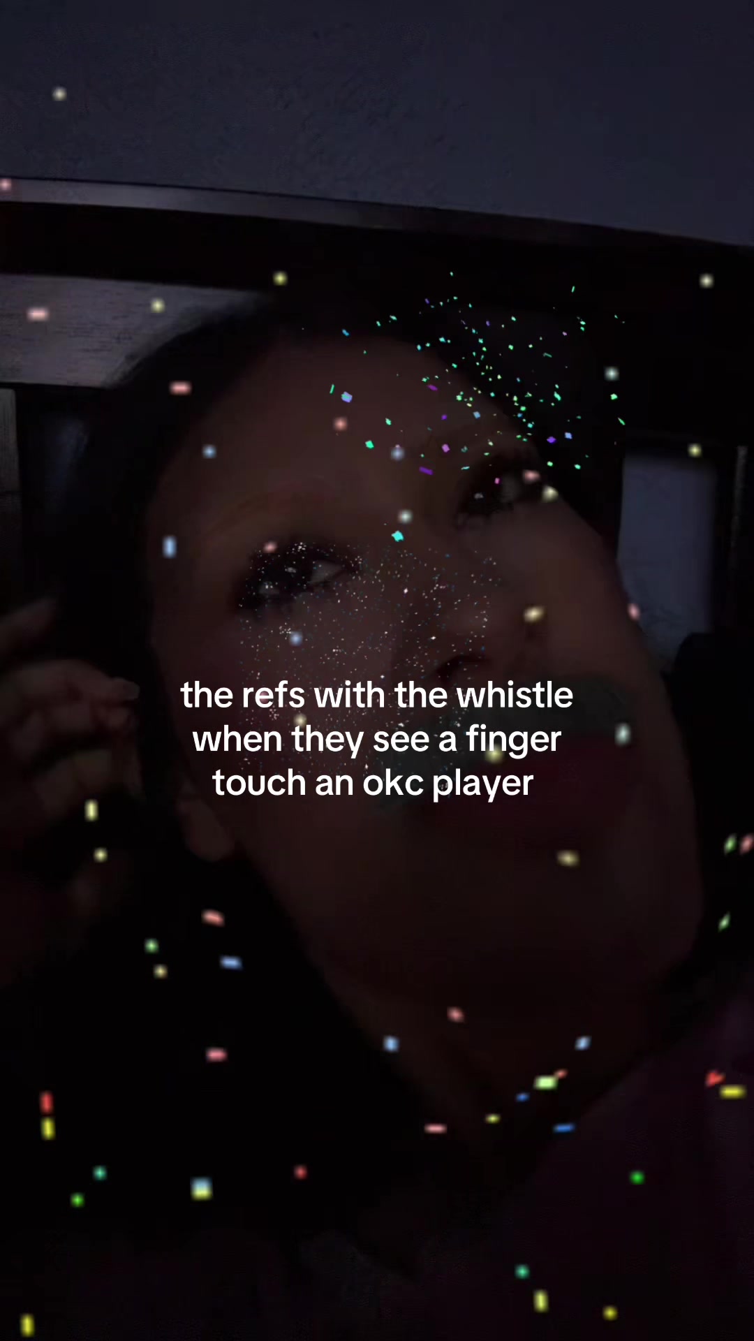 @☾ ♱⋆ 𝙹𝚊𝚍𝚎 ⋆☁︎❦