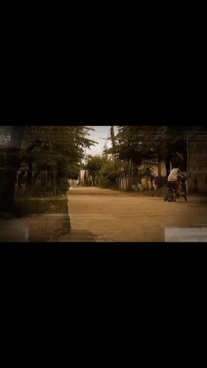 @𝘊𝘩4𝘳𝘥𝘴.