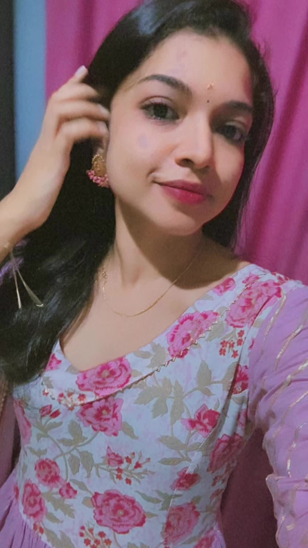@Deepa