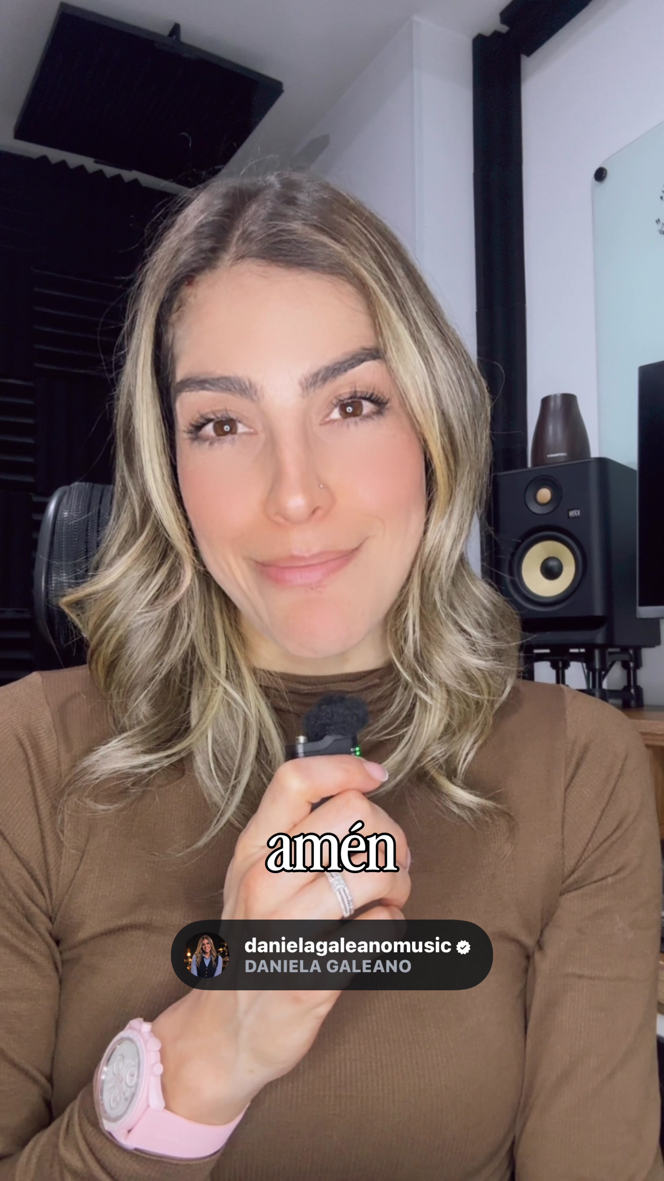 @danielagaleanomusic