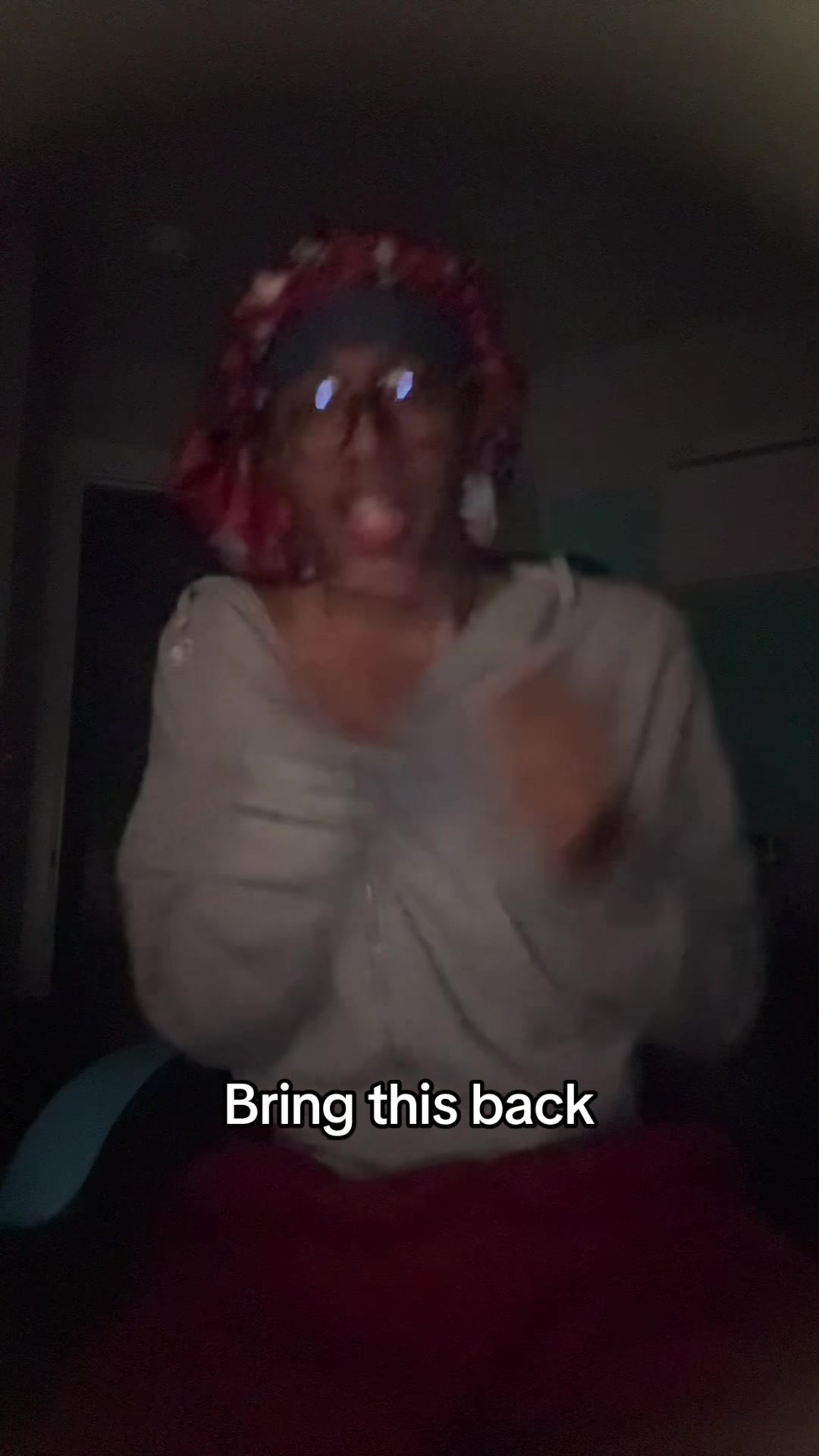 @Dominic Green