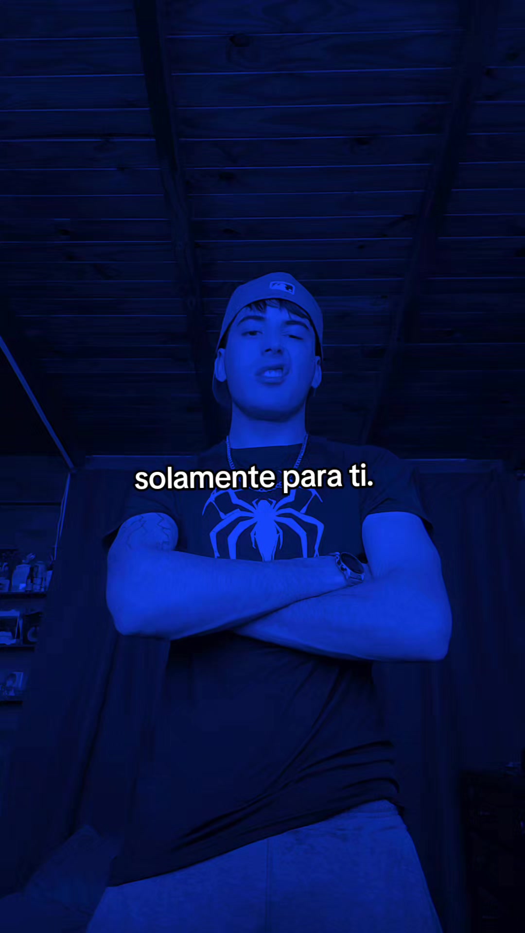 @GASTYLB🧉