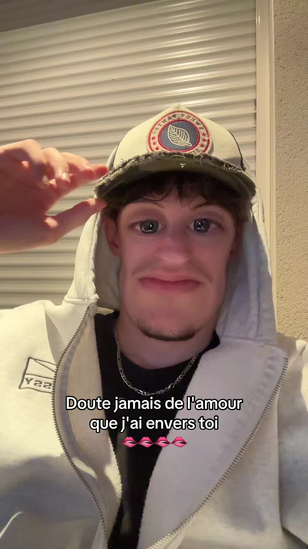 @JKR🃏