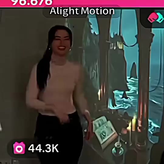 @𓃥⃝🇹🇷🅓🅔🅡🅨🅐𓃥⃝🇹🇷