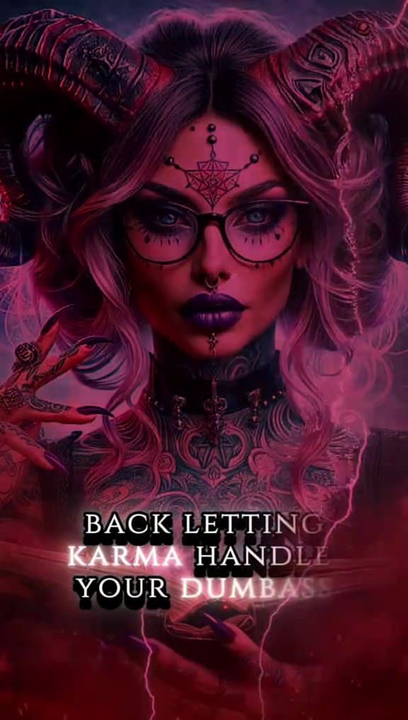 @Bleedingrose🌑🔮