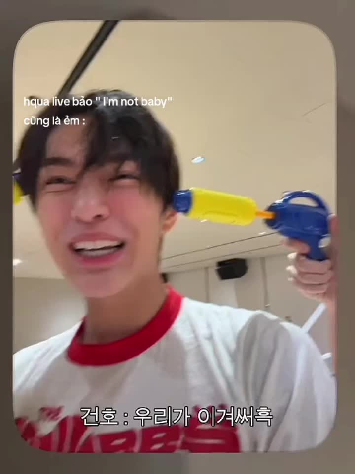 @🐶
