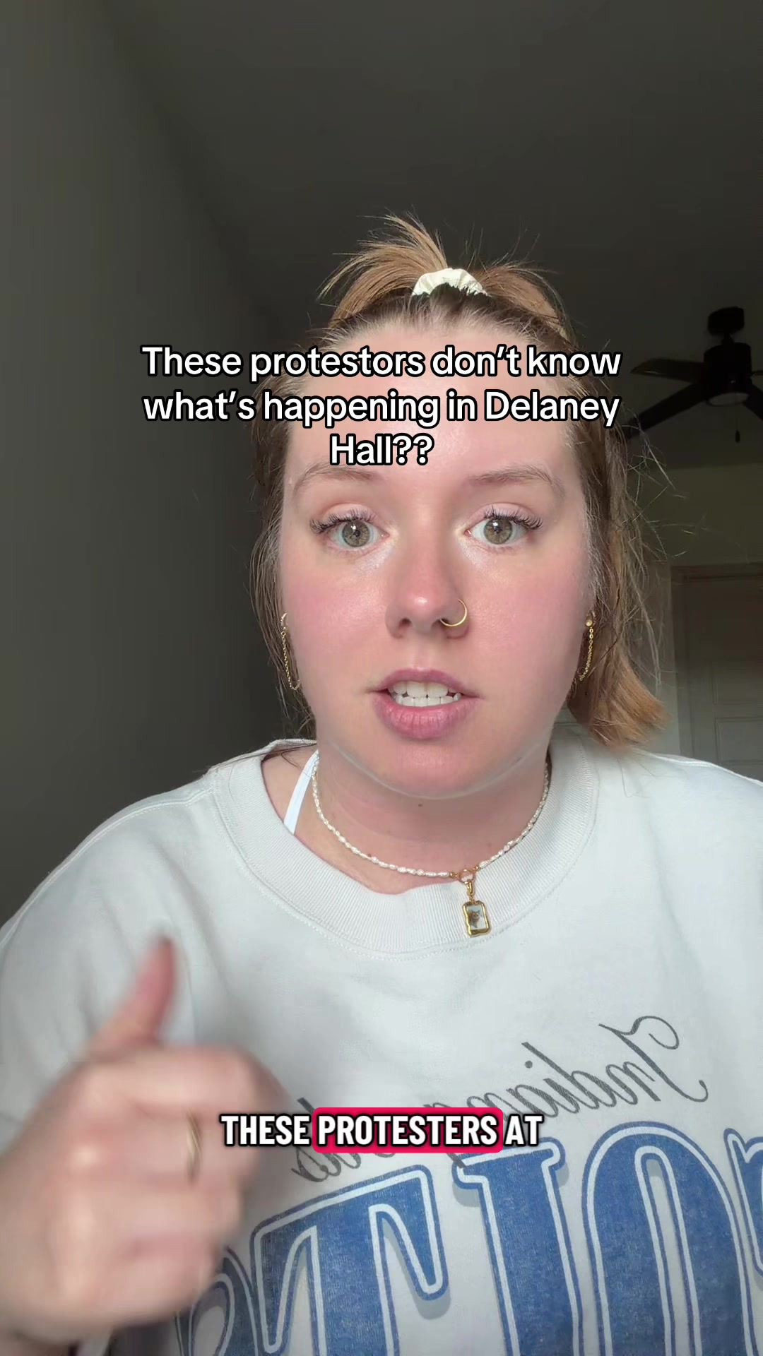 @Abby