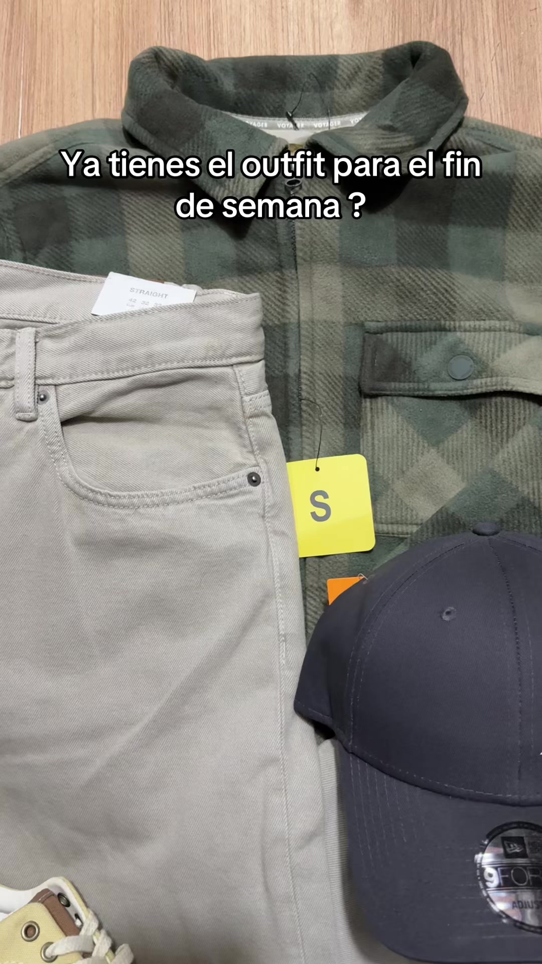 @DepClothingCo