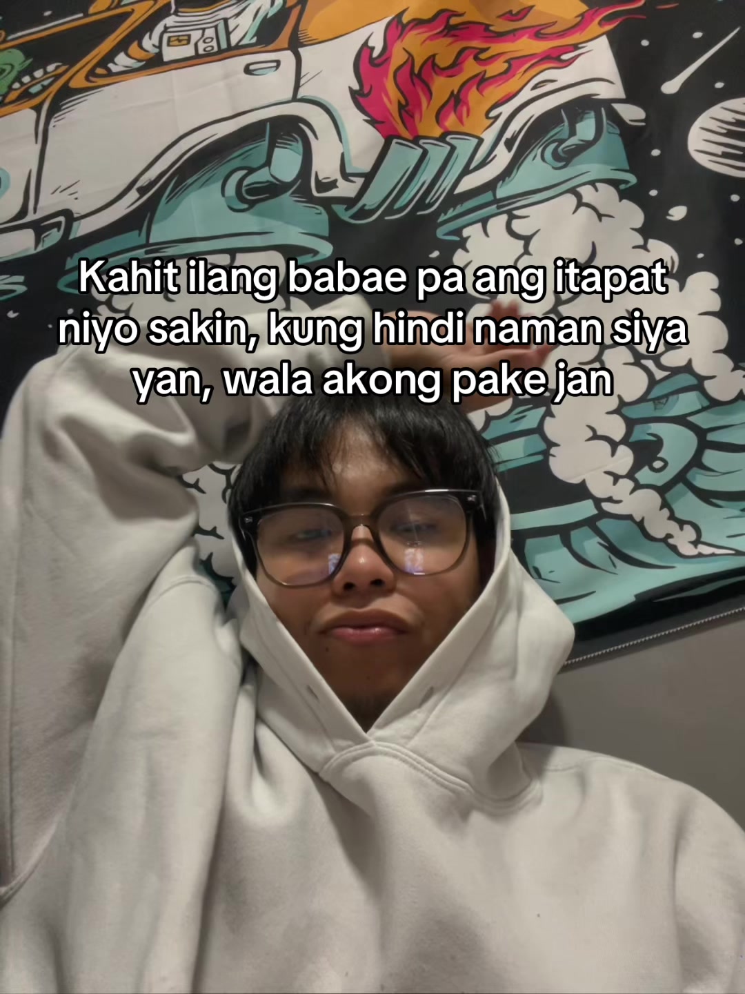 @ItsyoboyALI 🇵🇭