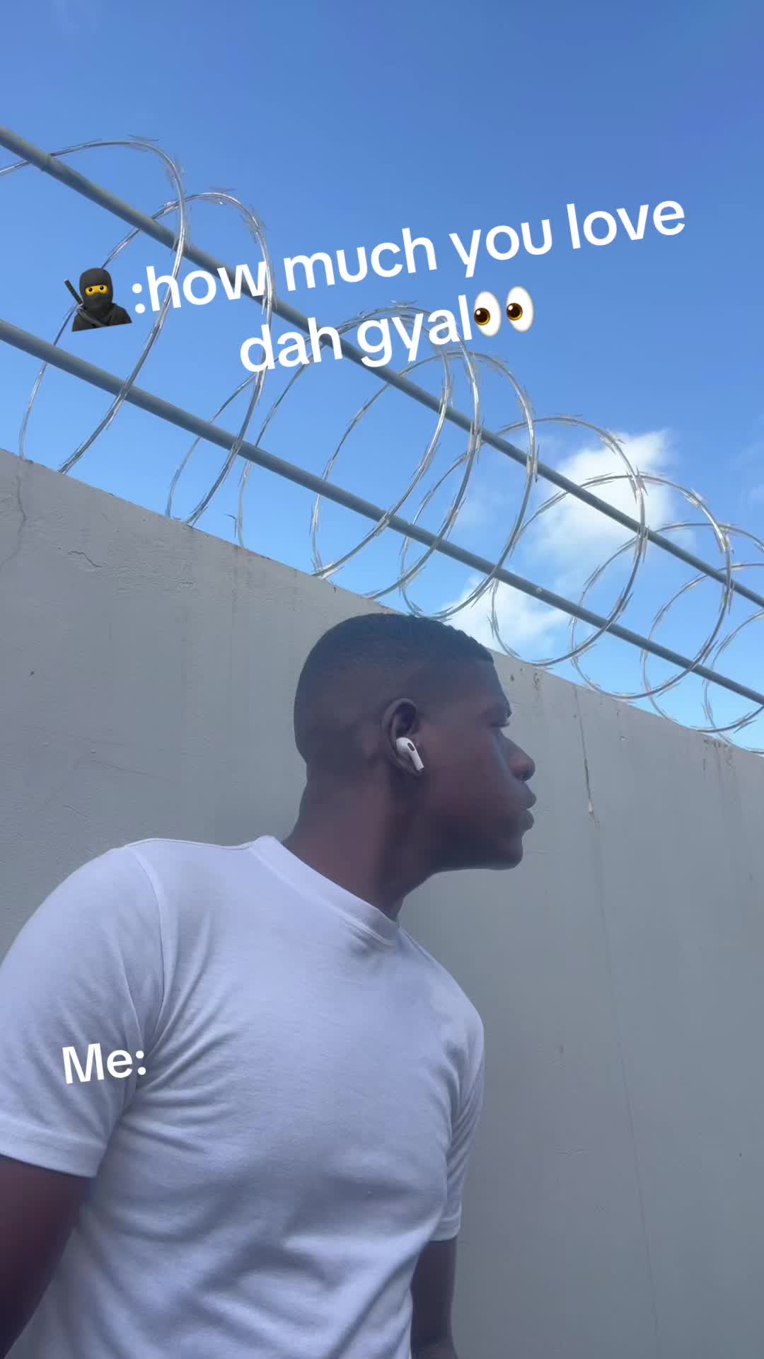 @868_Lebron