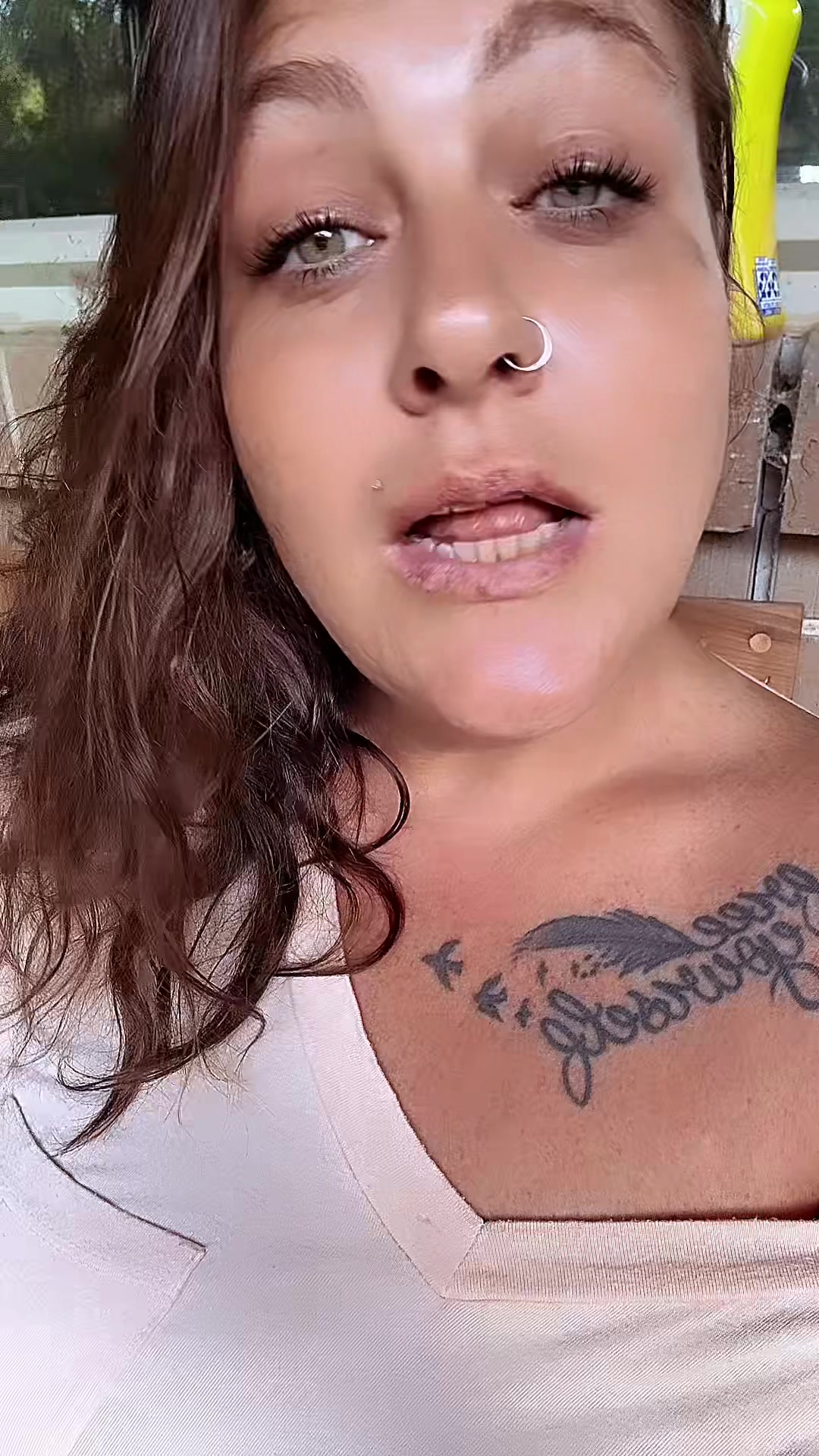 @SassyBella🌶️🌶️🌶️