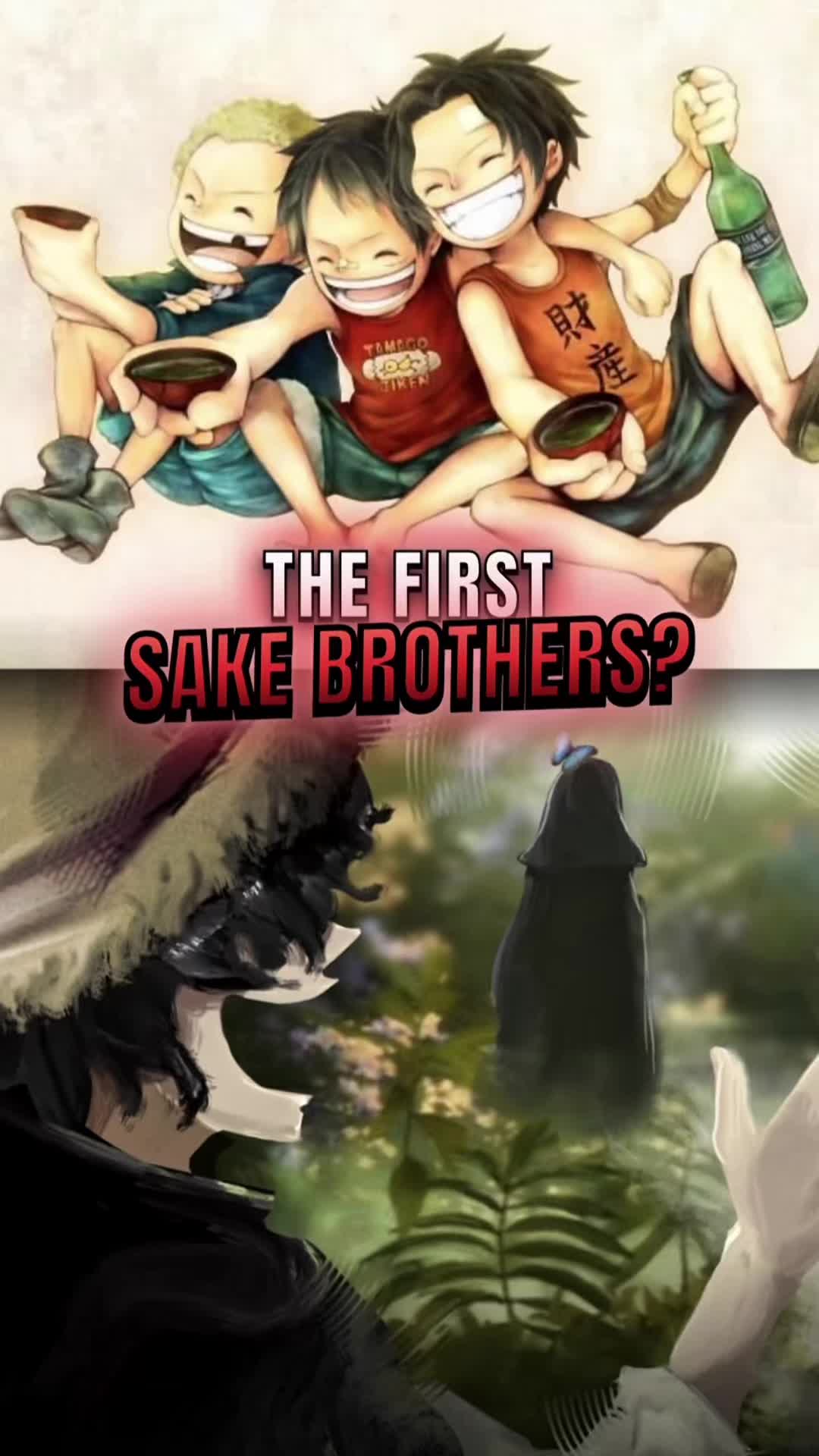@Peak Anime