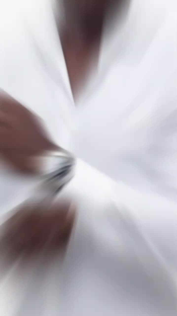 @adamakone989