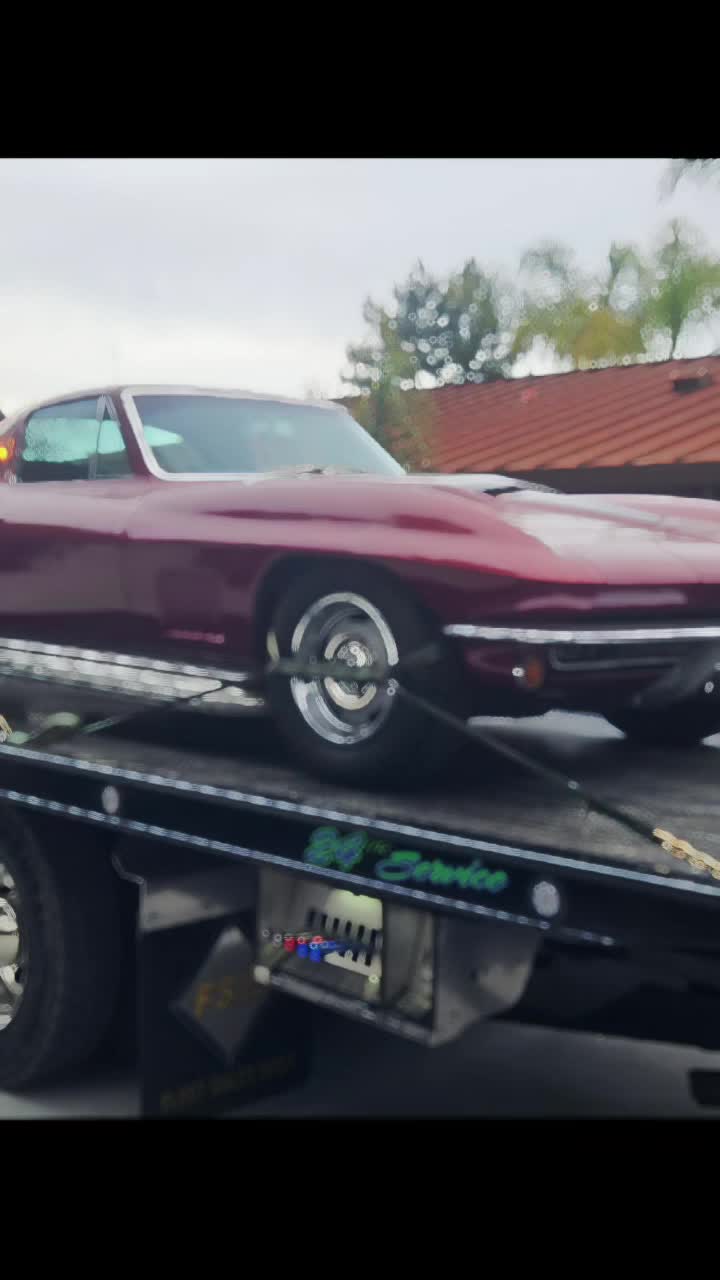 @chevy