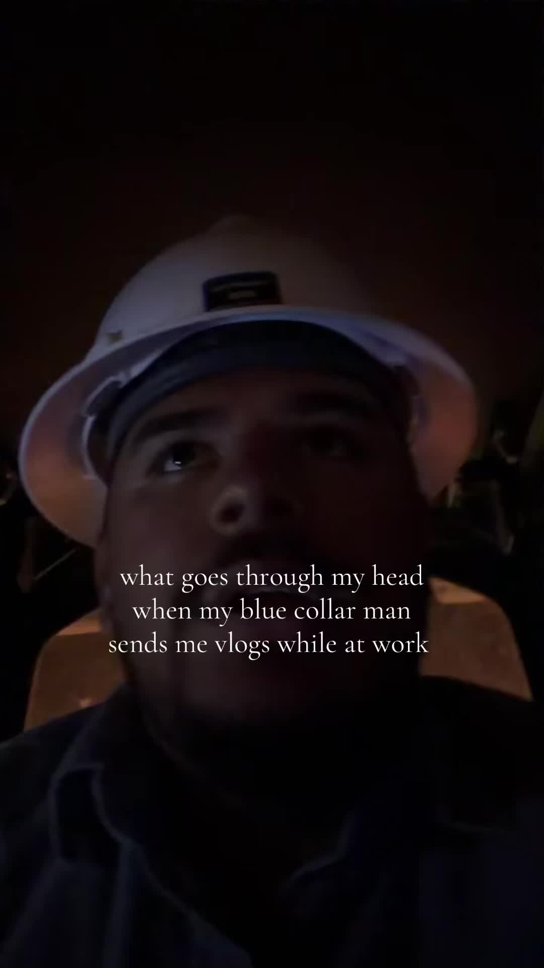 @Danie