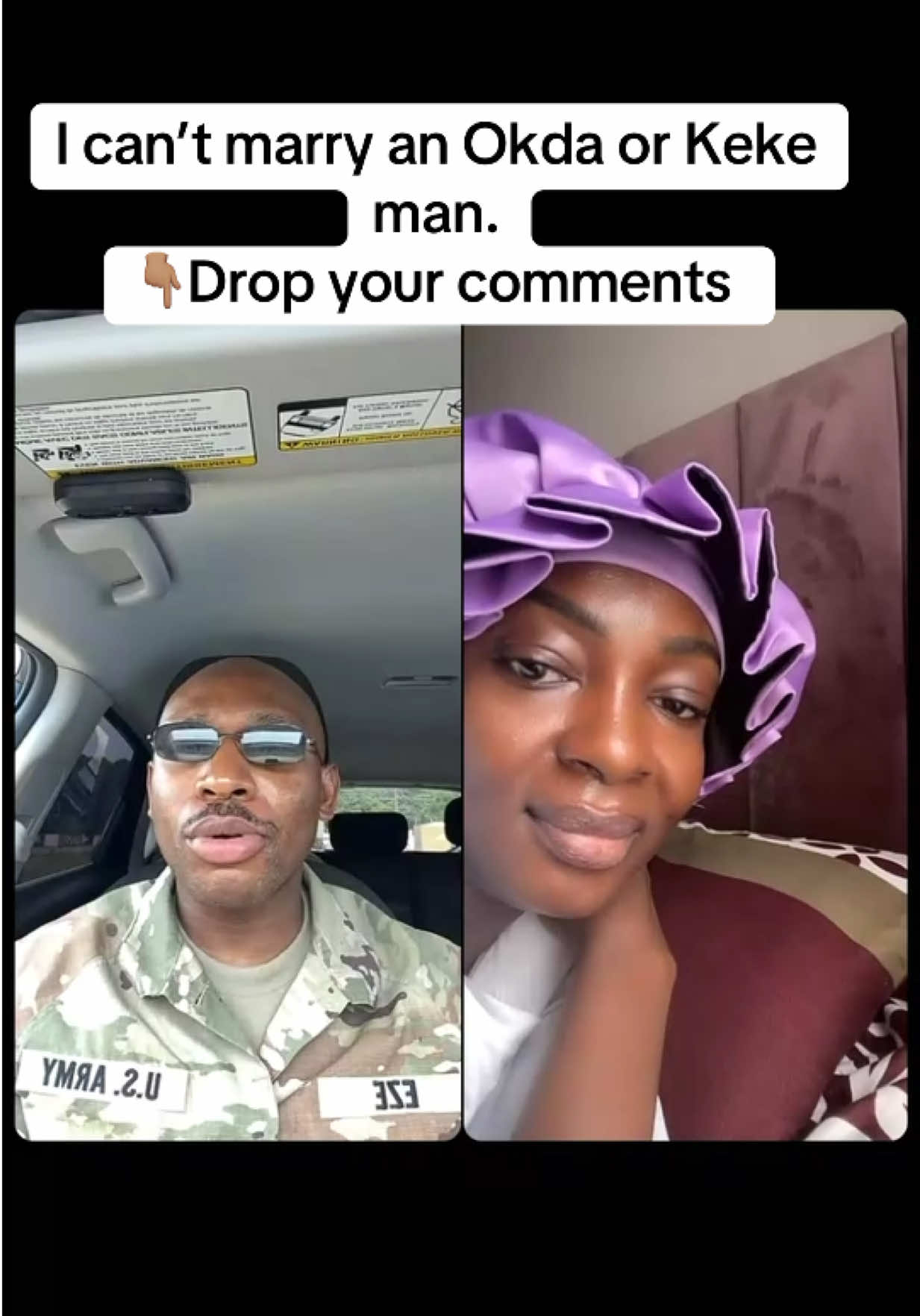 @🇳🇬Eze®🇺🇸
