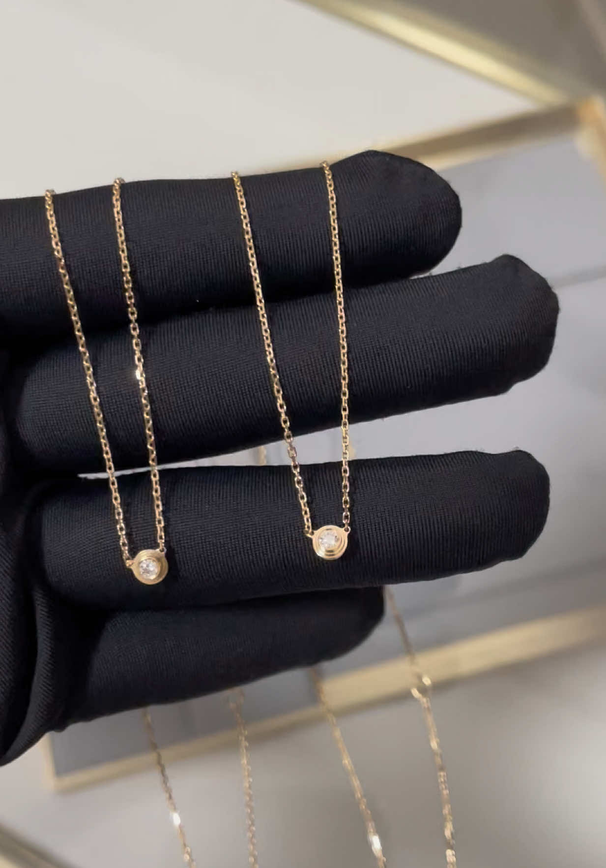 @stock_jewelleryss