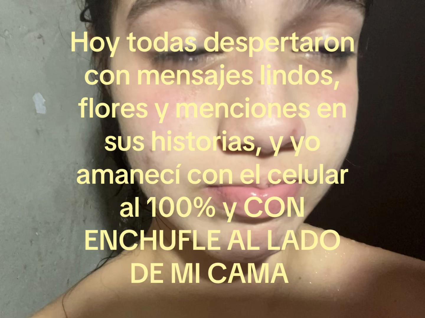 @Vett 