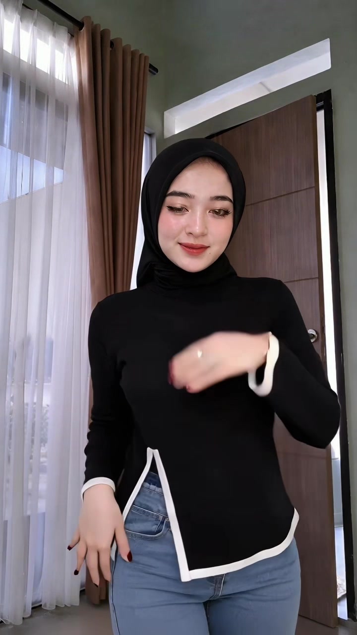 @nailindaaa