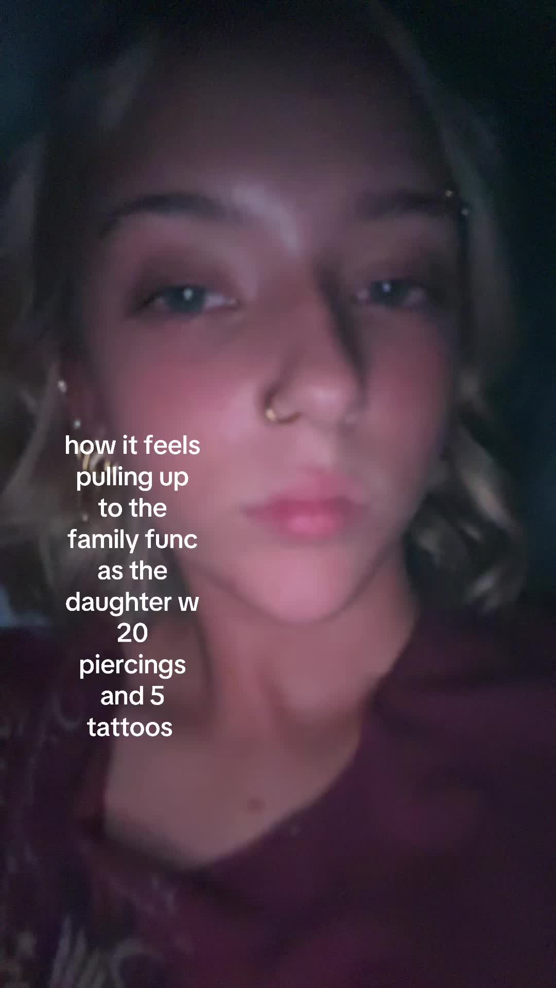 @️rc 💌🫧🪽