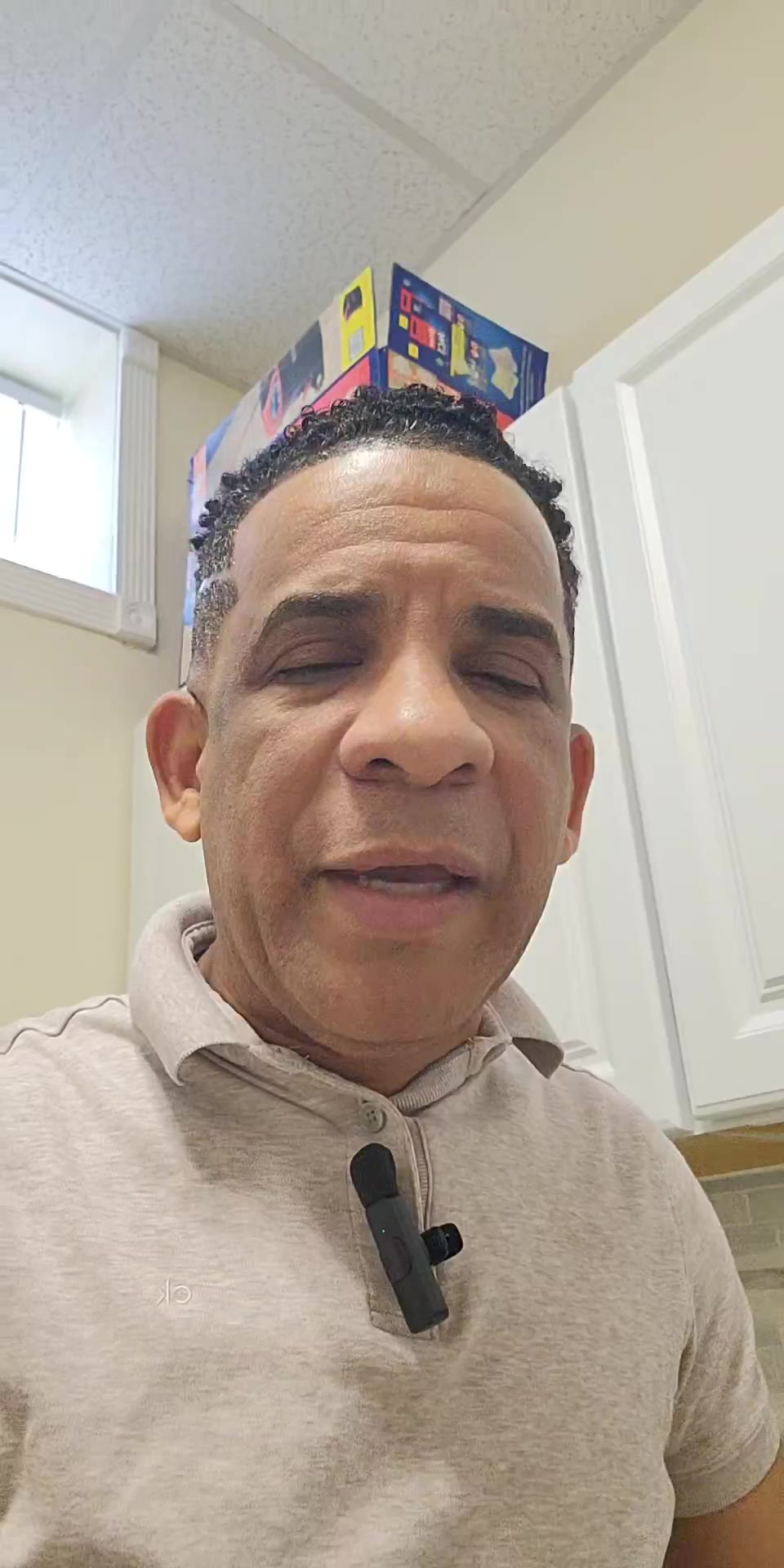 @K-PASAVARON | BACHATA MERENGUE