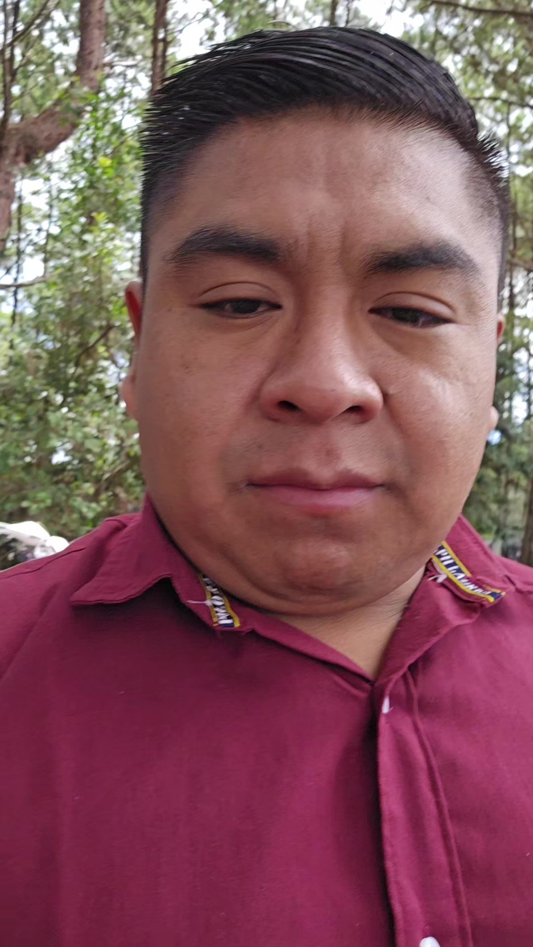@Tato López