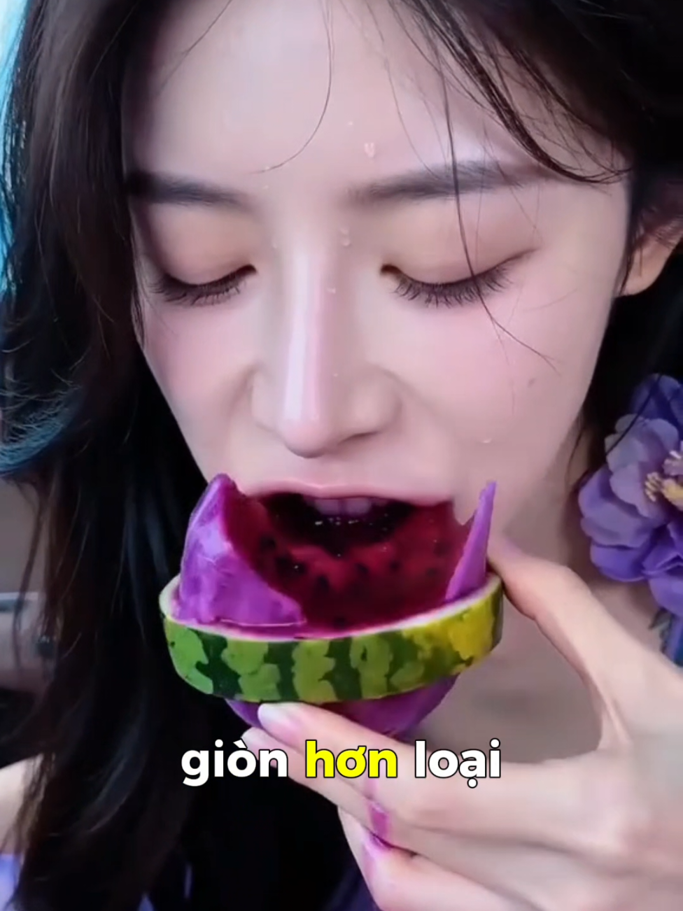 @Kem Ngô