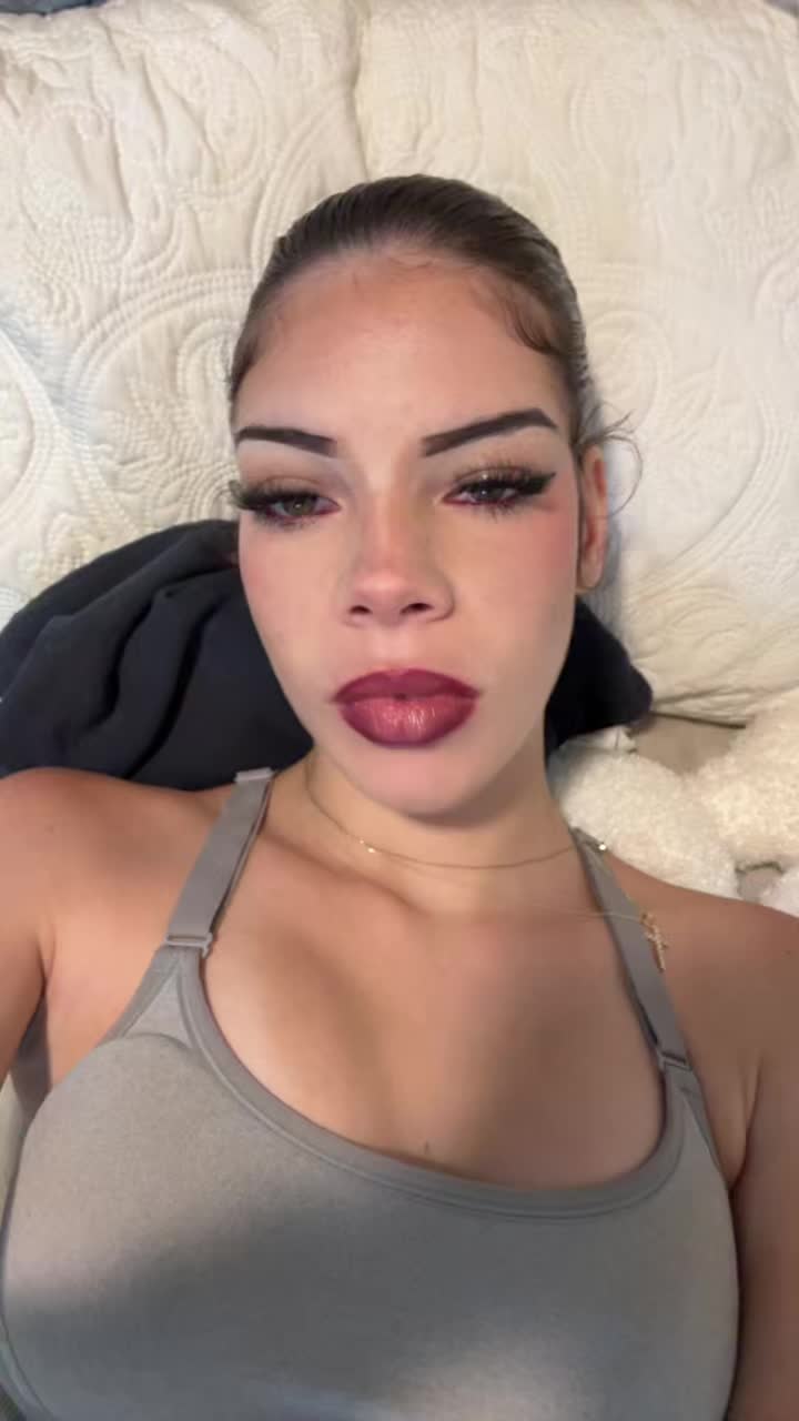 @ykitsmanie
